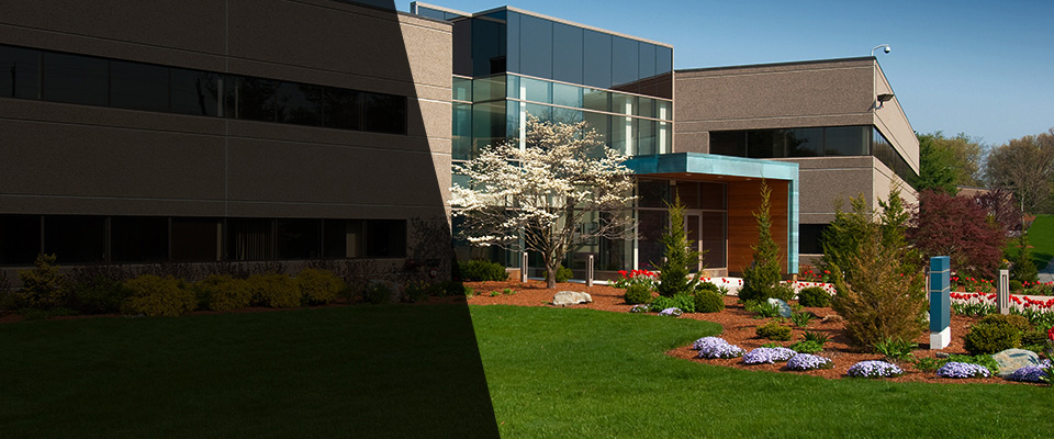 Sharpsville Landscapers